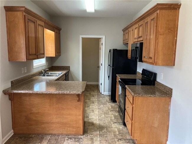 Photo - 273 Housley Dr