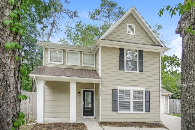 Photo - 22023 Soft Pines Ct