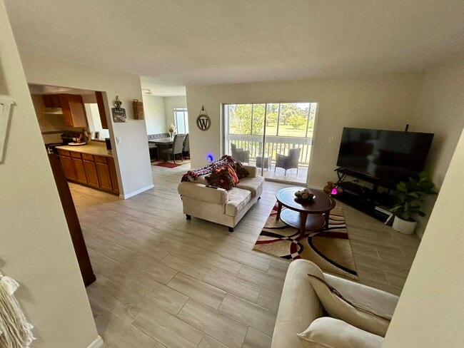 Building Photo - 831 N Keene Rd Unit C