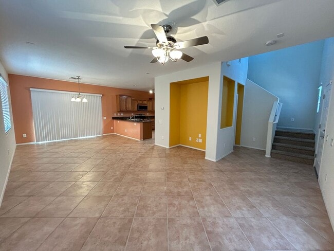Photo - Gated 3-Bedroom 3-Bathroom Home in Southwest!