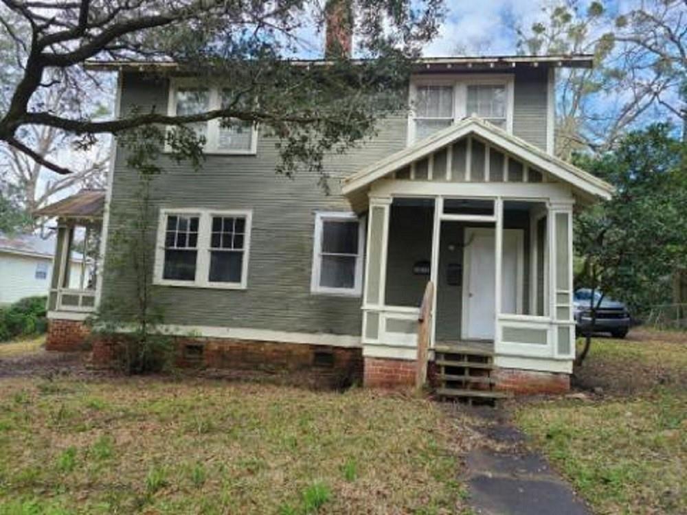 Photo - 309 4th St Townhome