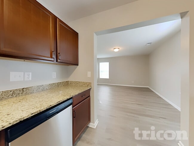 Photo - 248 Eagle Pointe Dr