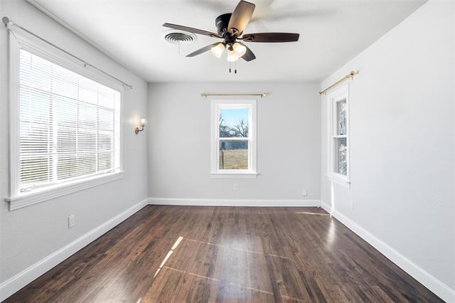 Photo - 5801 Posey Ln