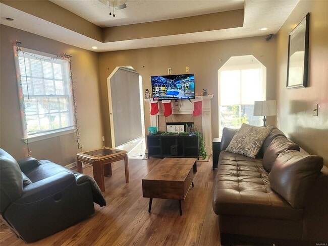 Photo - 3338 S Hull St