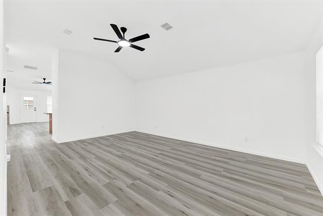 Photo - 306 Lakefront Dr