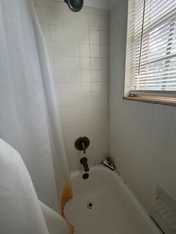 Photo - 1384 Church St Unit B