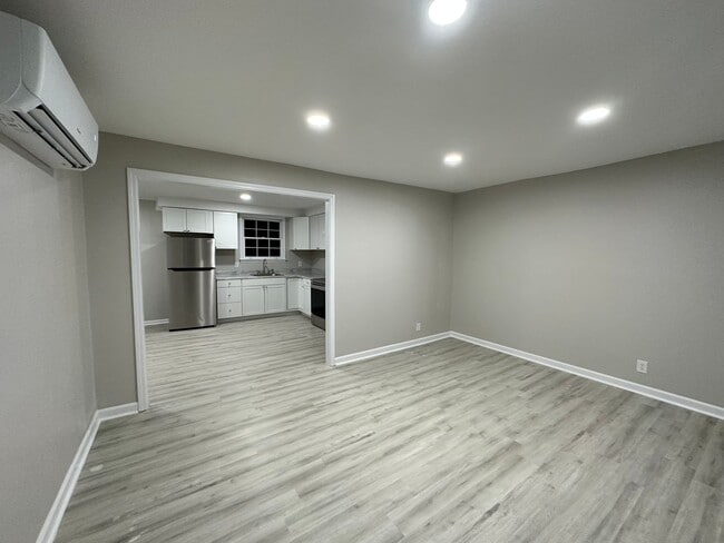 Photo - Newly renovated 4 bedroom home for rent!