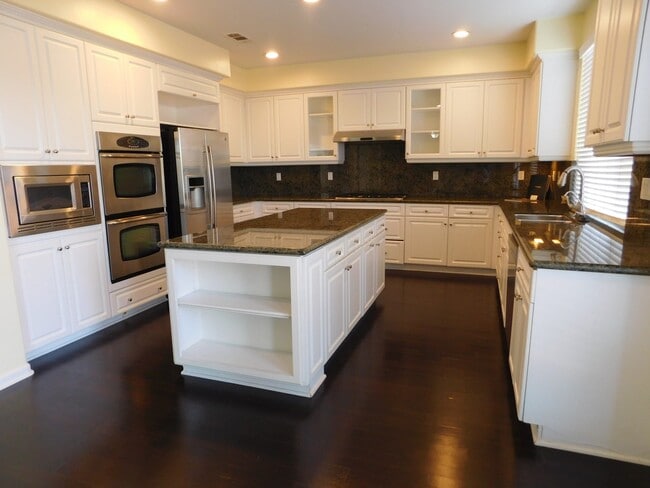 Photo - 2750 Dove Tail Dr