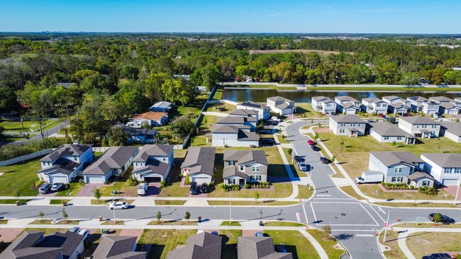 Photo - Home in St. Cloud for rent