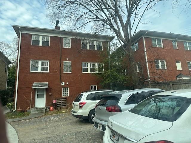 Photo - 703 Penn Ave NE