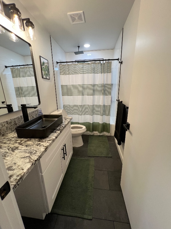 Photo - 16-2144-2144 Treefern Dr