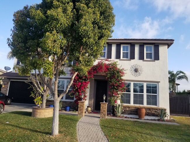 Photo - 12990 Excalibur Dr Unidad A