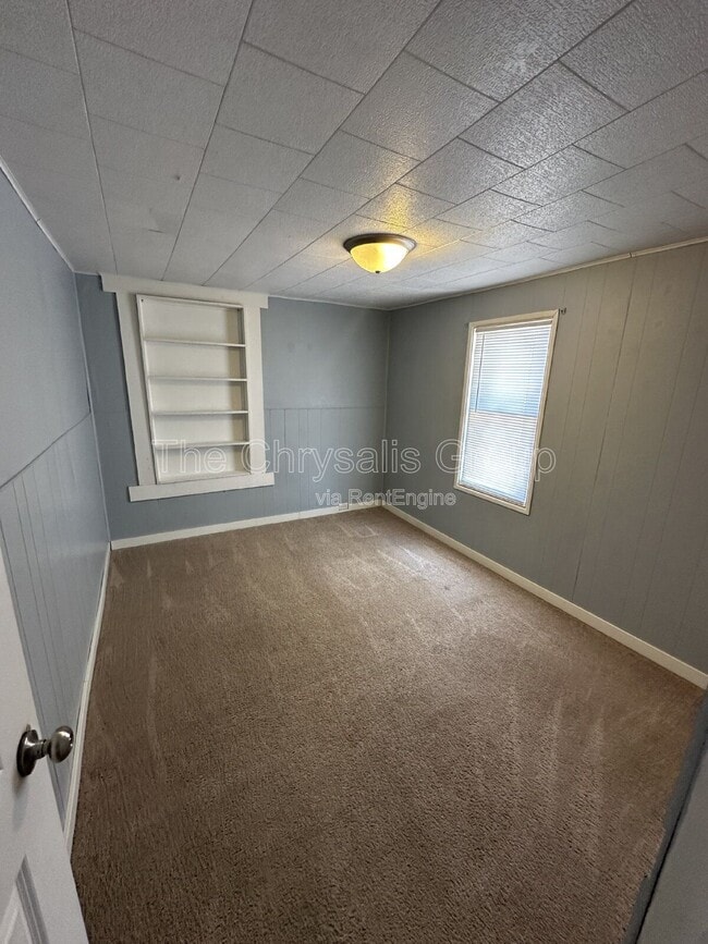 Photo - 1305 W Jefferson St