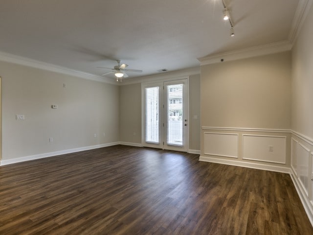 Photo - Kelly Highlands Apartments