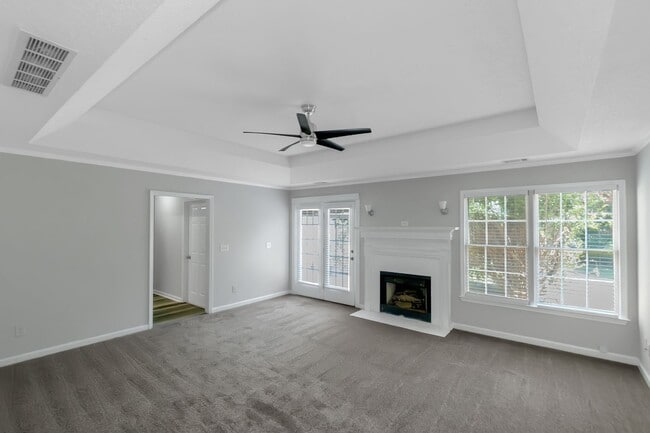 Photo - Don’t Miss This Beautiful 4BR/2BA Home wit...