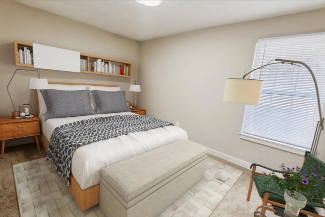 1 2 (3).png - Southern Pines