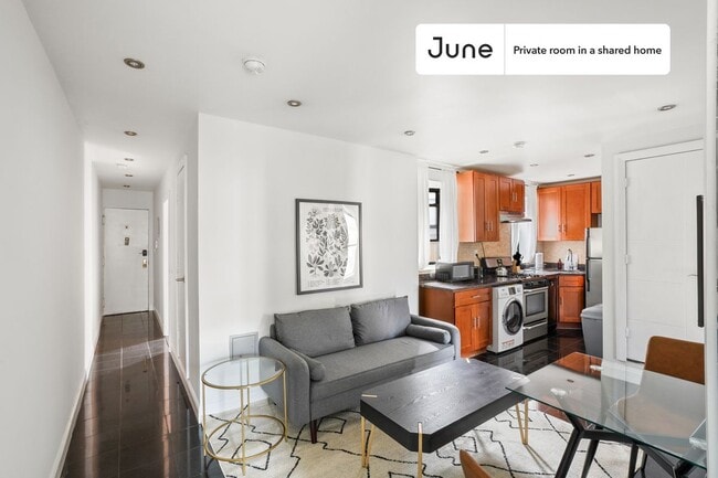 Photo - Room in Shared 3 bed/2 bath home Unit B