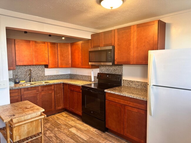 Photo - Charming Island Retreat – Available Now