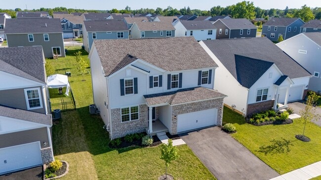 Photo - 1319 Theodore Dr