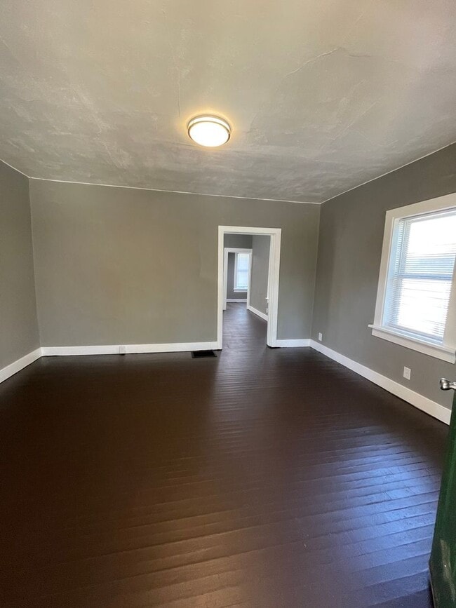 Photo - Single Family Home