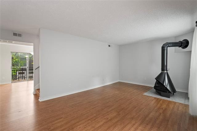 Photo - 4020 Holland Ave Unit 202