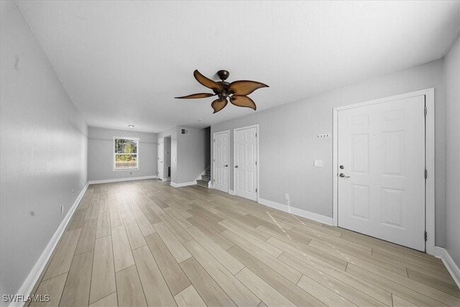 Photo - 3012 16th St W