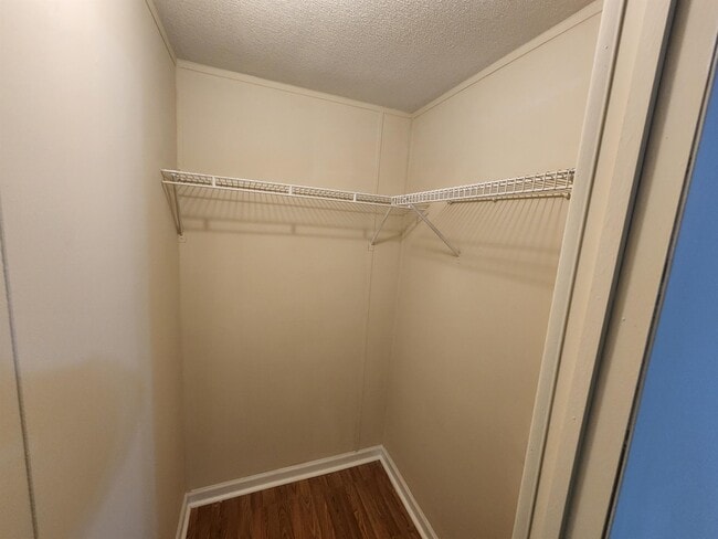 Photo - 68 Green Meadows Dr