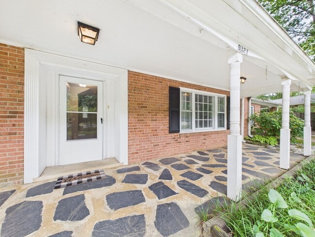 Photo - 9321 W Huguenot Rd