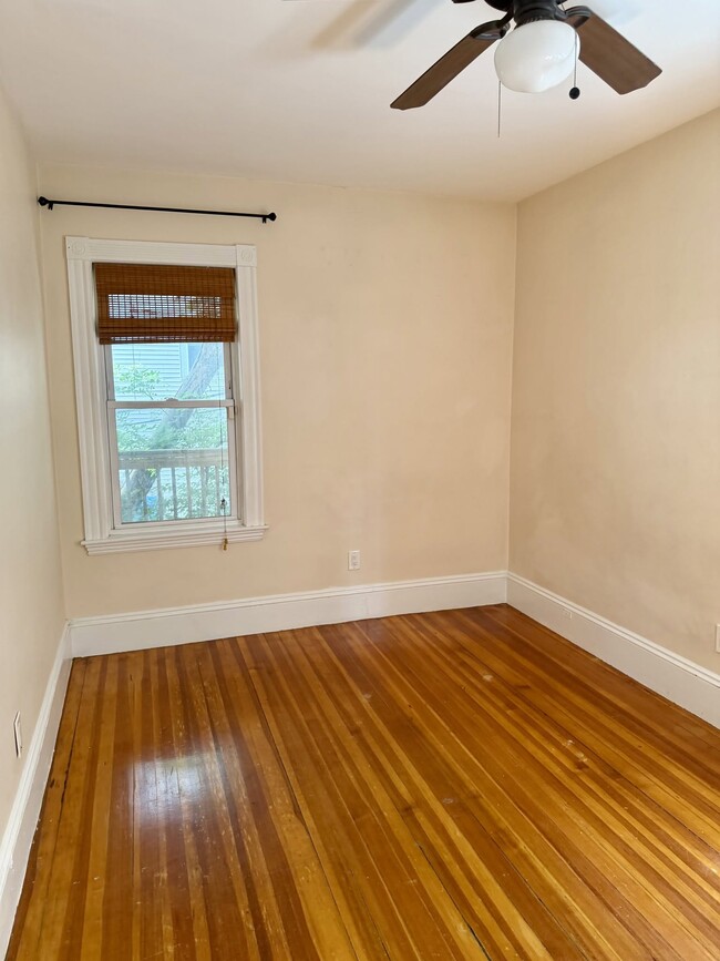 85 Draper St Unit 2