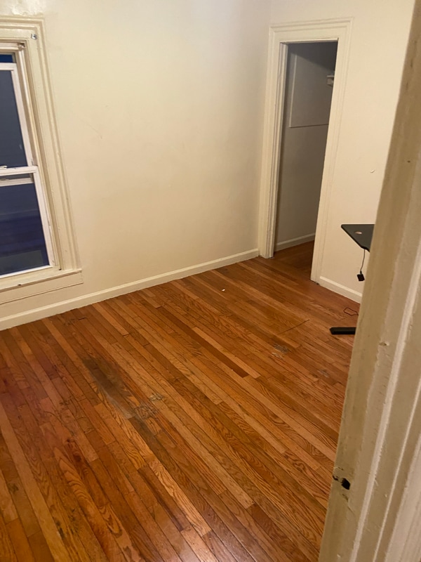 Photo - 215 Lakeview Ave Apartment Unit 2