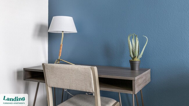 Photo - 7106 Culebra Commons Unit 1332