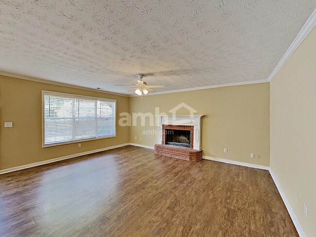 Photo - 2041 Vintage Oaks Dr