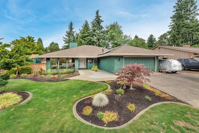 Building Photo - Single Level Ranch Style Home in Singing W...