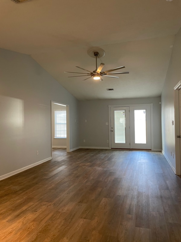 Photo - 7123 Belize Dr