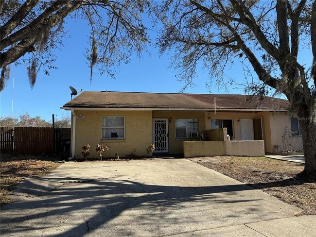 Building Photo - 1961 Continental Blvd