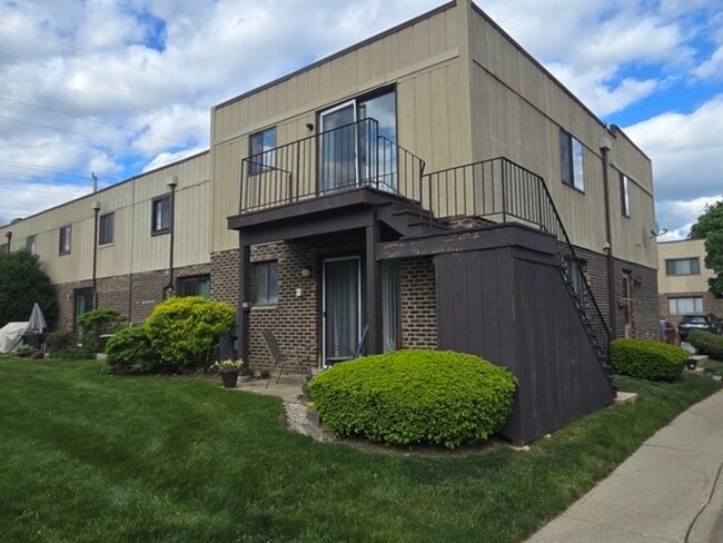 Photo - 260 E Rimini Ct Condo Unit 260