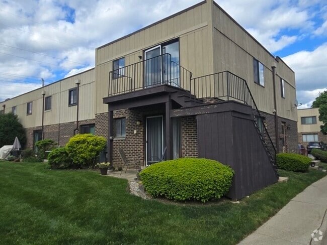 Building Photo - 260 E Rimini Ct Unit 260 Rental