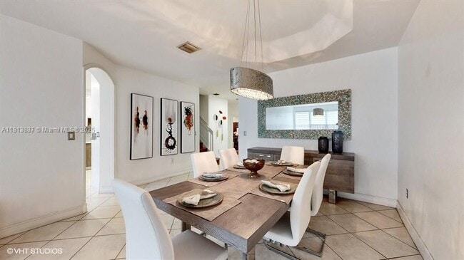 Photo - 6861 NW 107th Ct