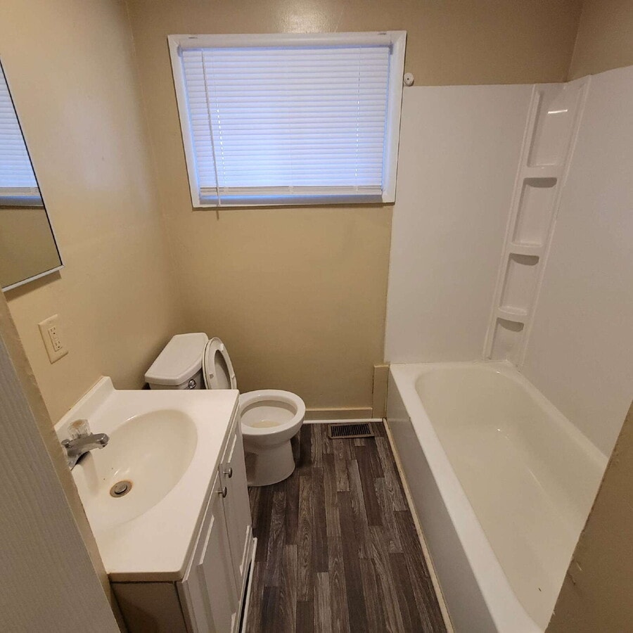 Photo - Near North 3BR/2BA House - Bettcher/64th Ave!