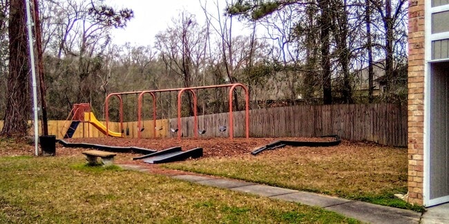 Photo - 6707 Morgan Rd Unit 32