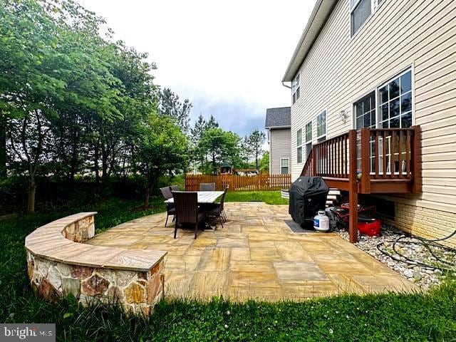 Photo - 9008 Hanson Grove Ct