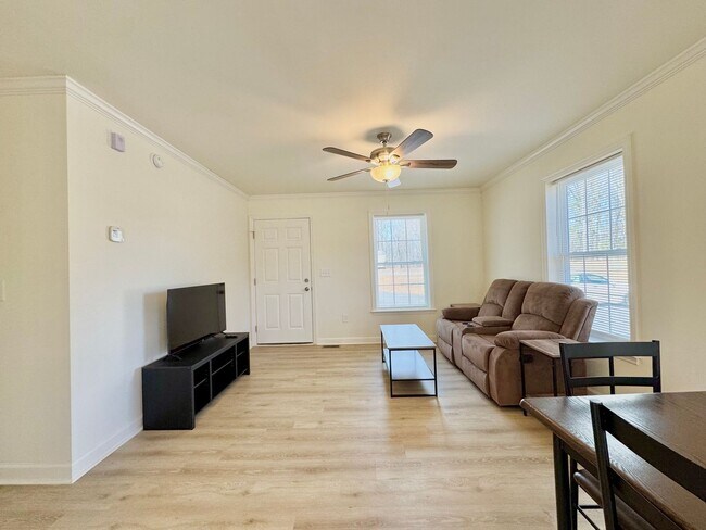 Photo - The Home You’ve Been Searching For!