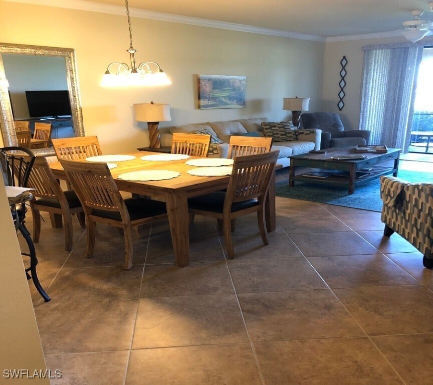 Photo - 17941 Bonita National Blvd Unit 314