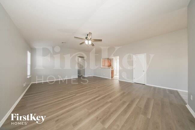 Photo - 3105 SW 104th Terrace