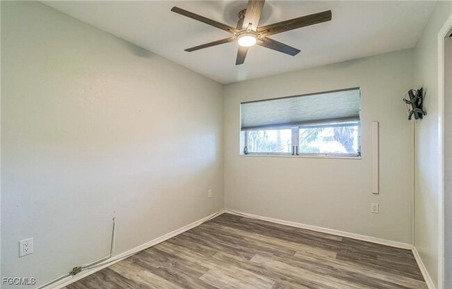 Photo - 4330 S Canal Cir