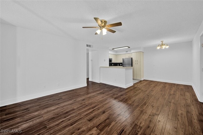 Building Photo - 13545 Eagle Ridge Dr Unit 812 Rental