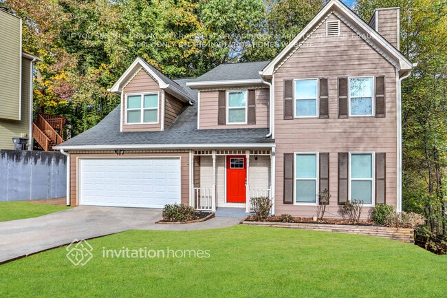 Photo - 1291 Oak Arbour Ave