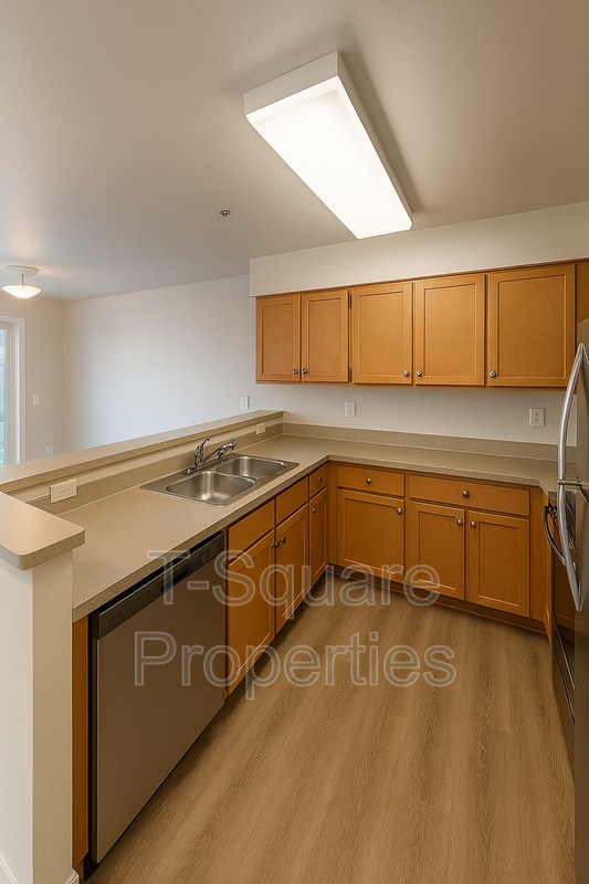 Building Photo - 9525 NE 180th St