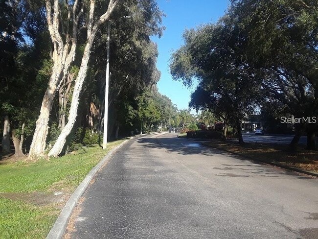 Photo - 9100 Dr M.L.K. Jr St N Unidad 1411