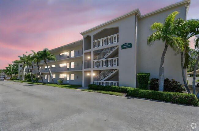 Building Photo - 938 Virginia St Unit 208 Rental